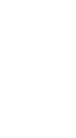 Mobile Screenshot of exam.jscj.com